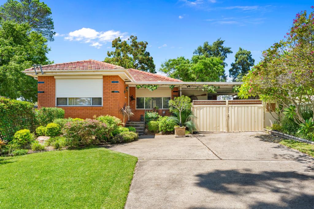 68 Marsden Rd, St Marys, NSW 2760