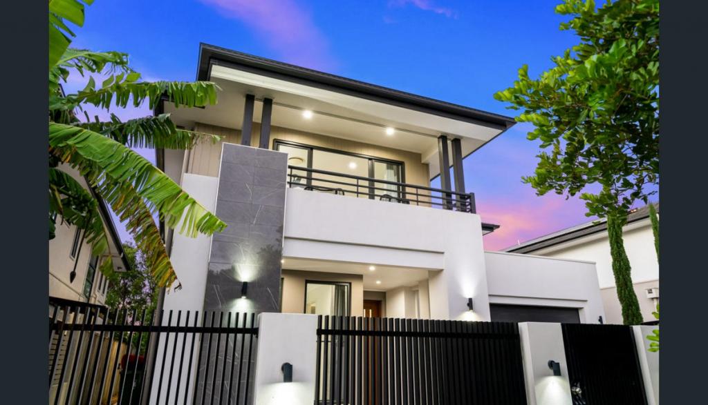 17 Major Dr, Rochedale, QLD 4123