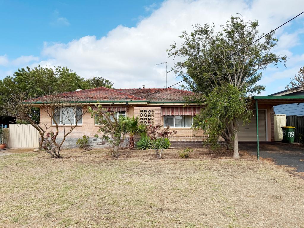 89 Anstruther Rd, Mandurah, WA 6210