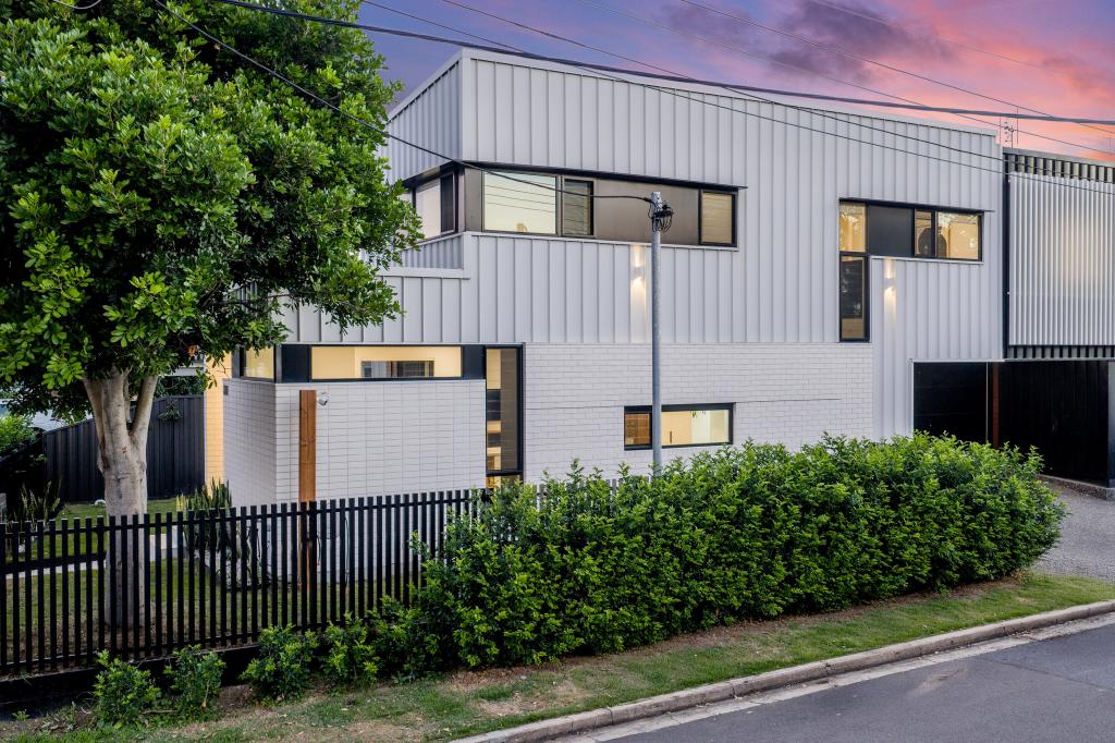 75 Llewellyn St, Merewether, NSW 2291