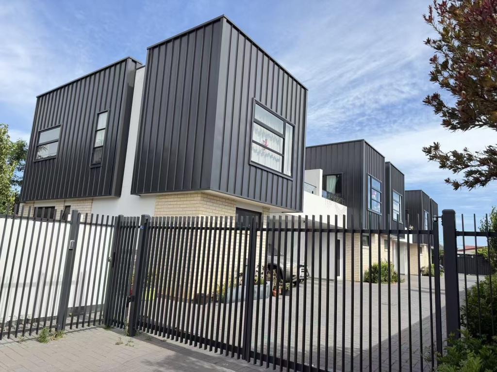 5/272 Grange Rd, Flinders Park, SA 5025