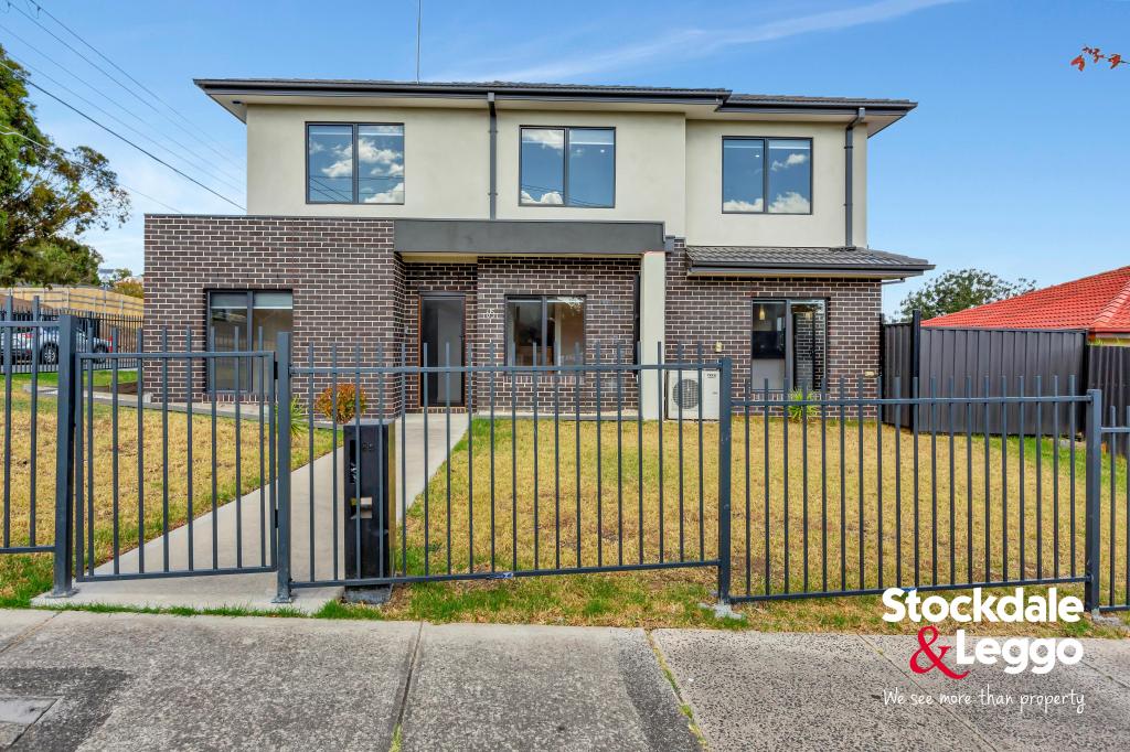 65 Dimboola Rd, Broadmeadows, VIC 3047