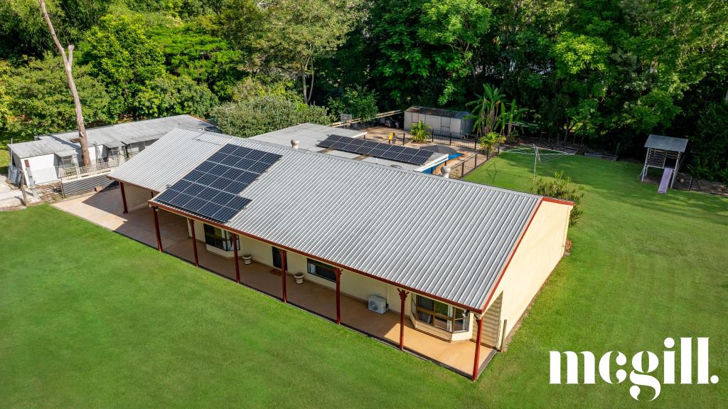 12 Guilford Ct, Bellmere, QLD 4510