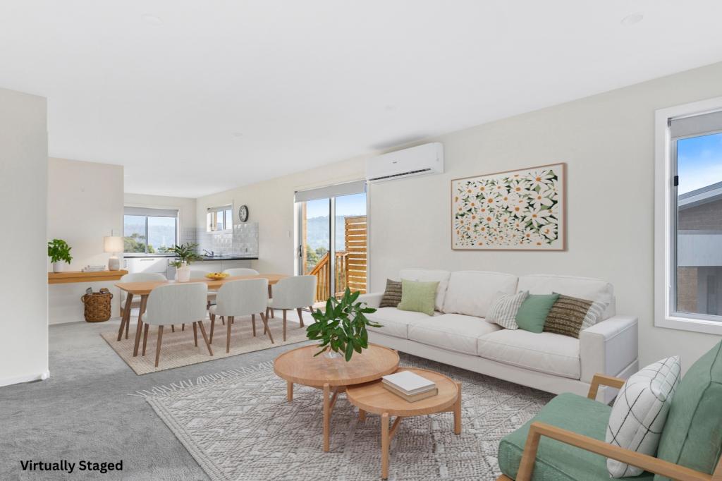 6/40 Athena Dr, Risdon Vale, TAS 7016