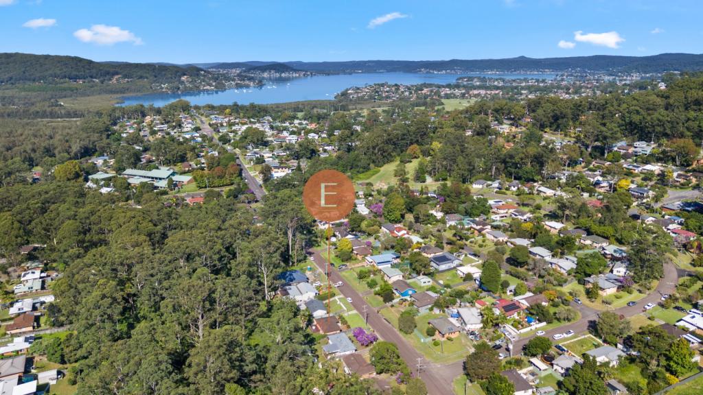 106 Springfield Rd, Springfield, NSW 2250