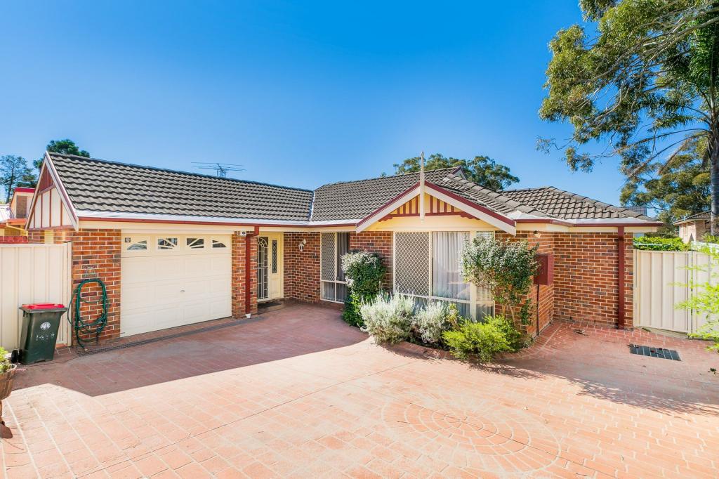 142b Gymea Bay Rd, Gymea, NSW 2227