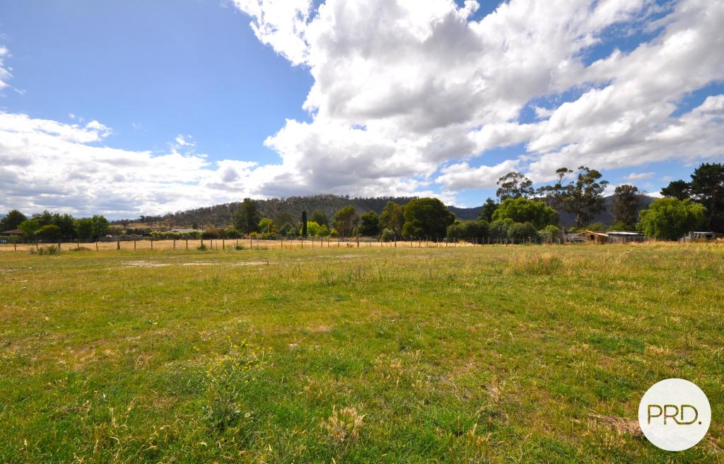 2 Bluetongue Dr, Magra, TAS 7140