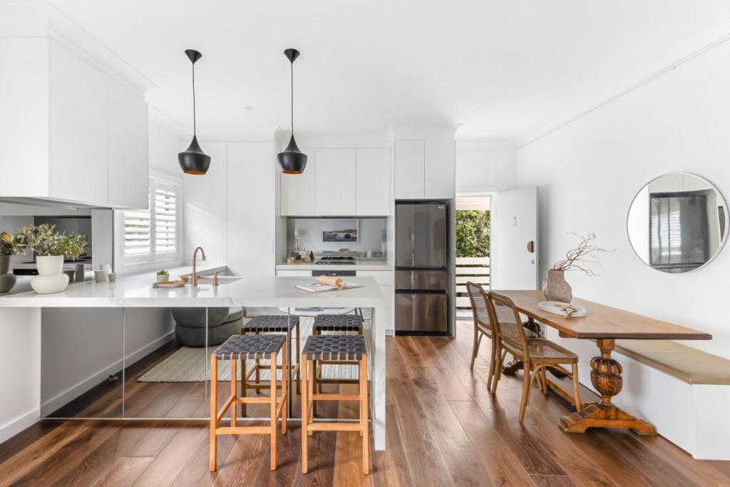 3/124 Warners Ave, Bondi Beach, NSW 2026