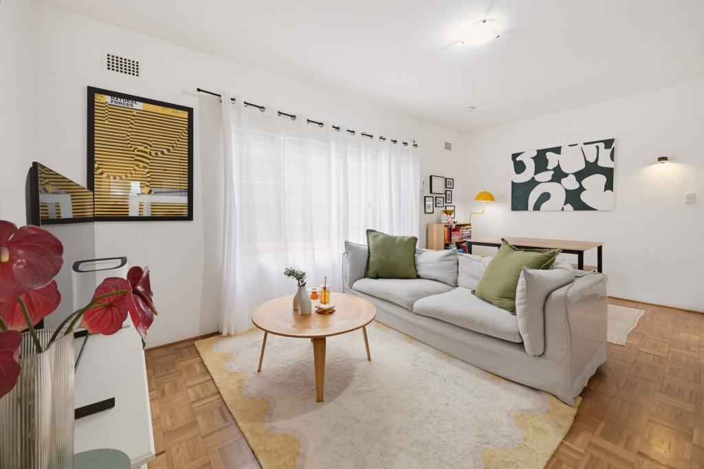 3/22 Read St, Bronte, NSW 2024
