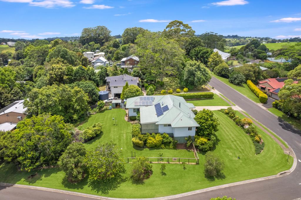 67 Tallowwood St, Maleny, QLD 4552