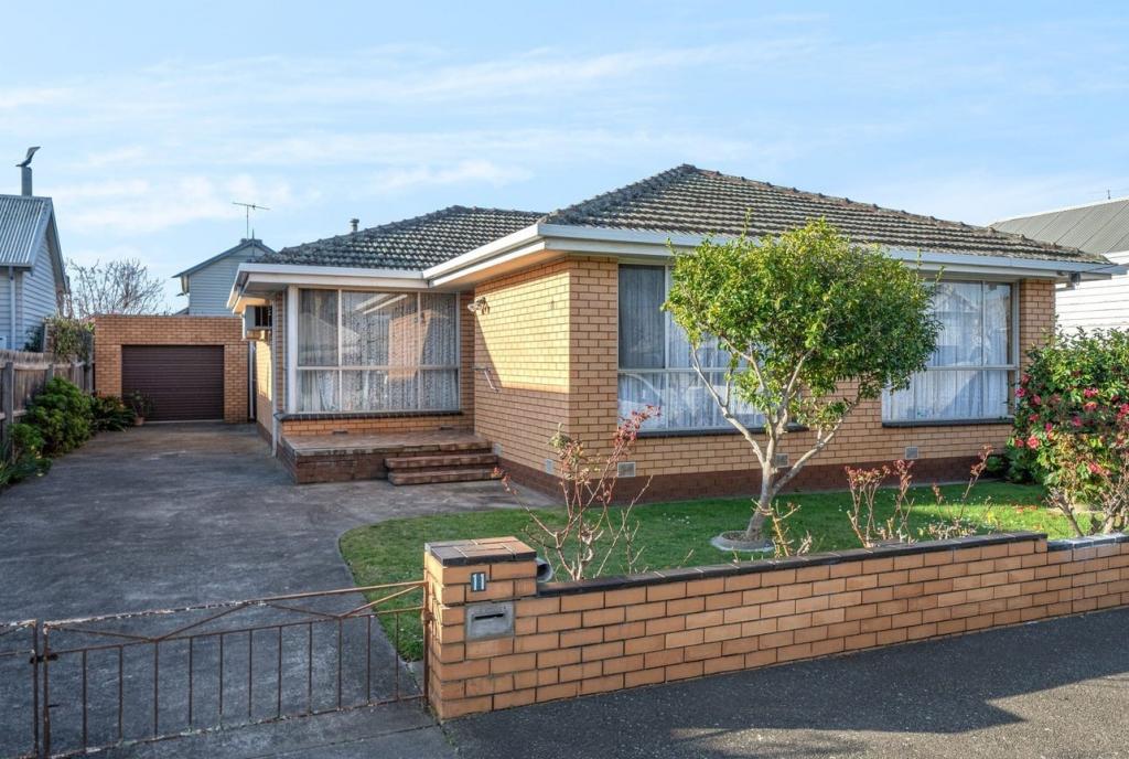 11-13 Walker St, Rippleside, VIC 3215