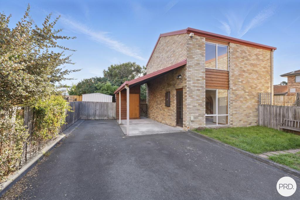8/8 Alexandra Esp, Bellerive, TAS 7018