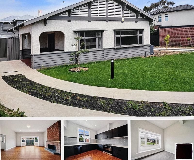 1/151 Melbourne Ave, Glenroy, VIC 3046