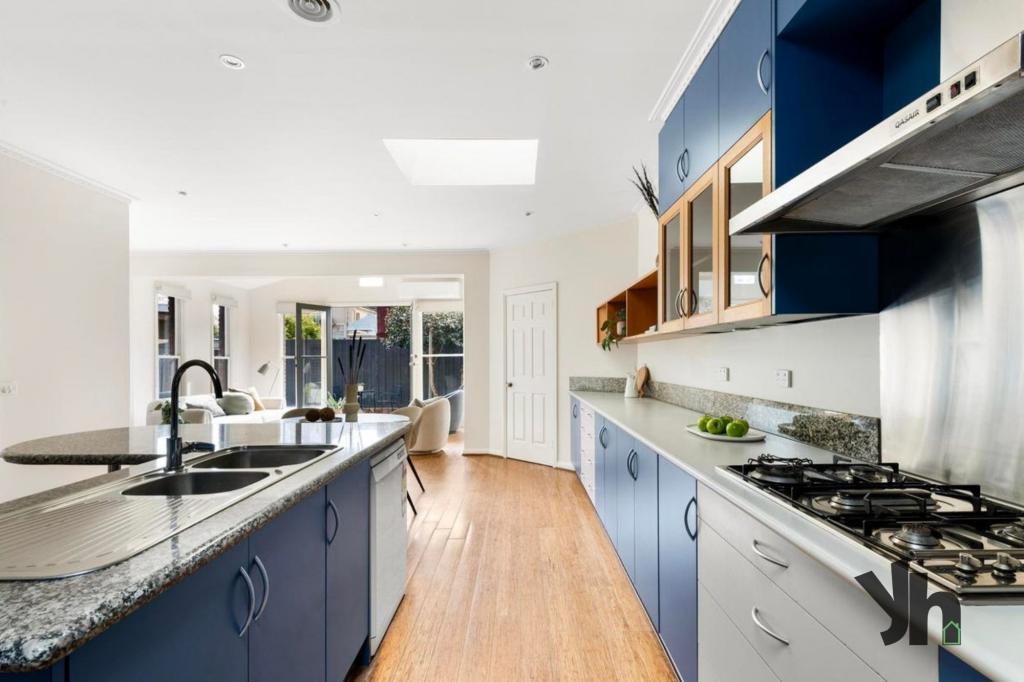 9 Leicester St, Fitzroy, VIC 3065