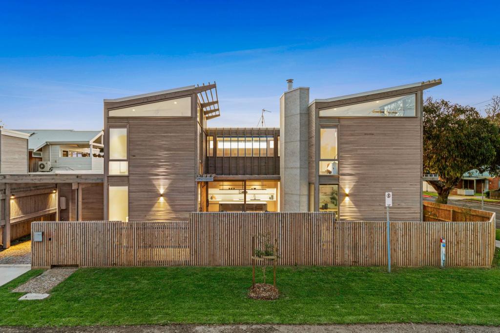 23 Henley St, Barwon Heads, VIC 3227