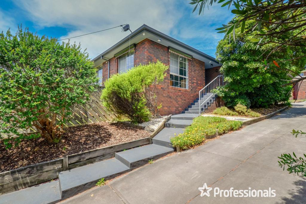 1/214 Highbury Rd, Mount Waverley, VIC 3149