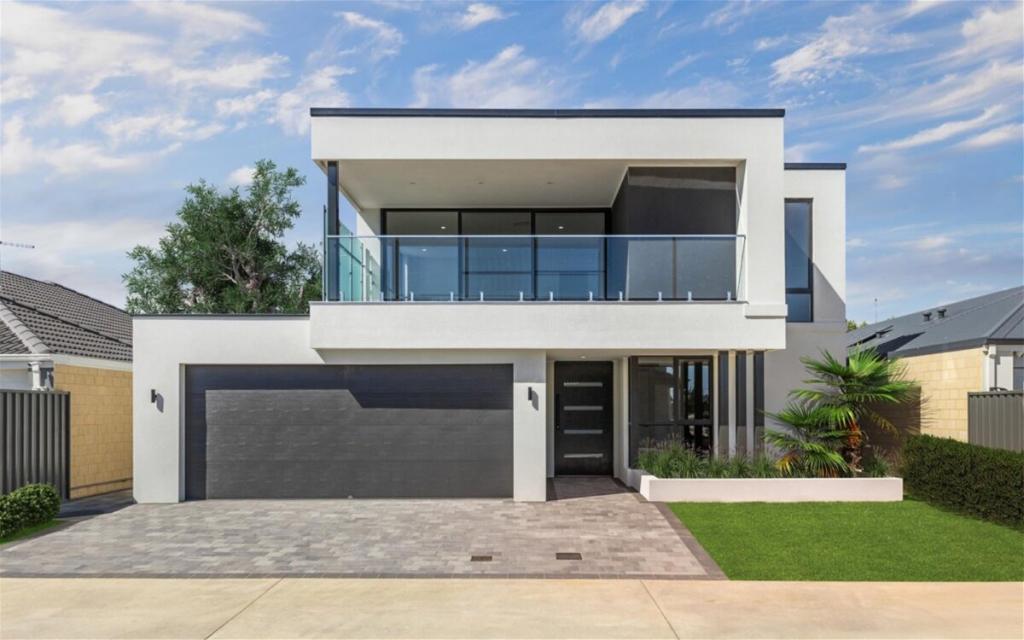 Mary St, Quinns Rocks, WA 6030