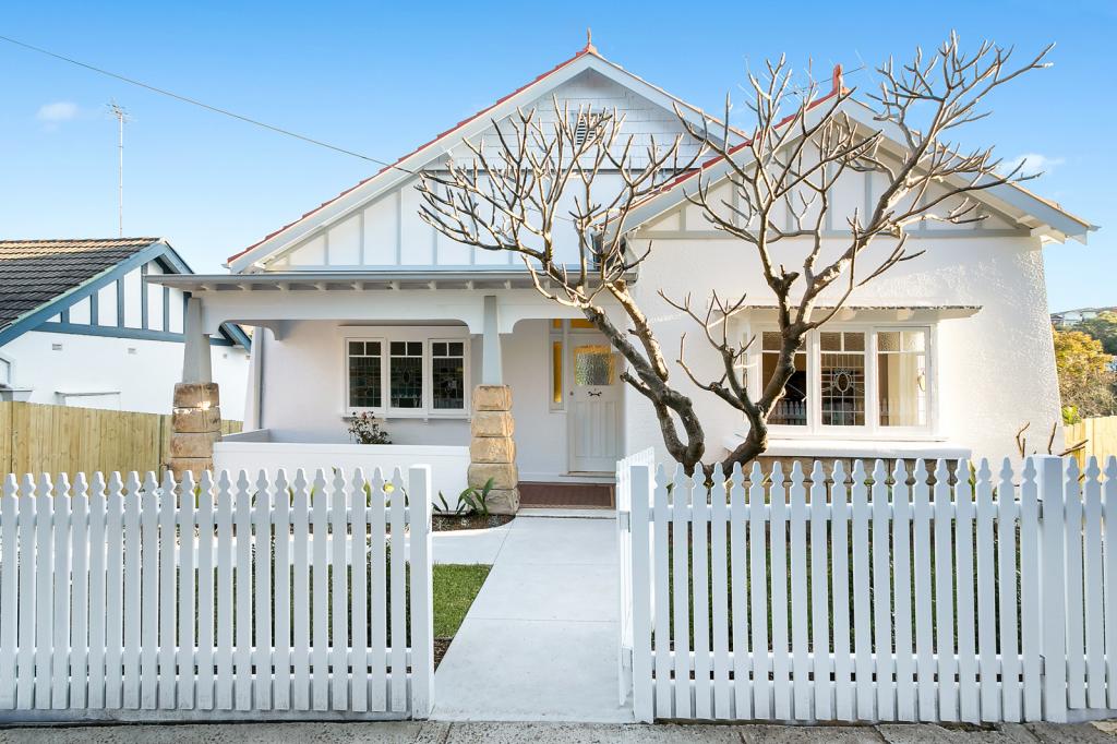 79 Hewlett St, Bronte, NSW 2024