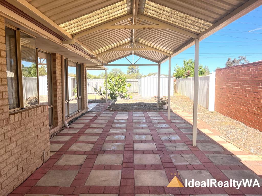 59 Ridge Rd, Cockburn Central, WA 6164