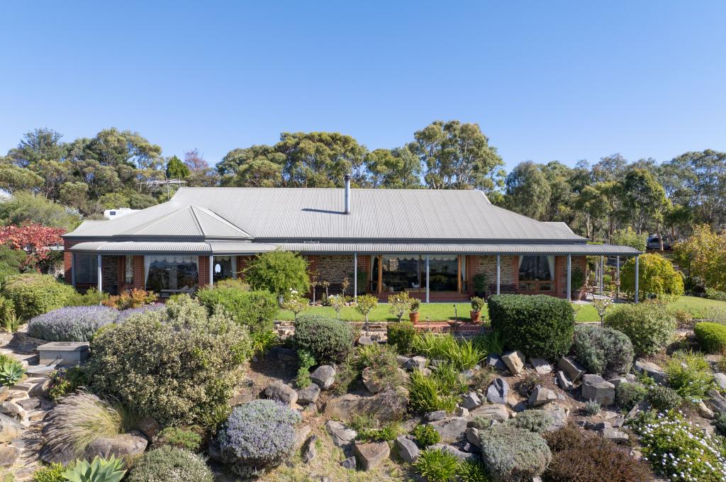 57 Tjilbruke Dr, Waitpinga, SA 5211