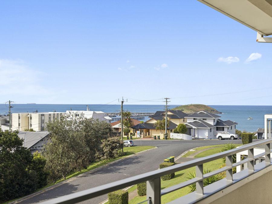 5/149 Edinburgh St, Coffs Harbour, NSW 2450