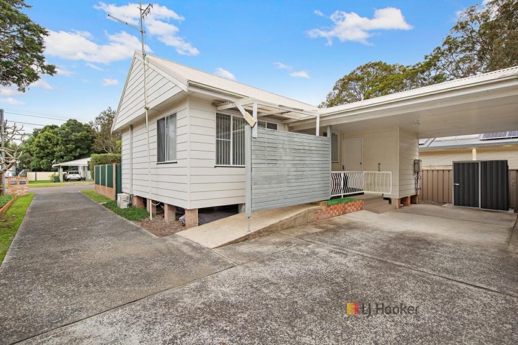 21a Alexandra St, Budgewoi, NSW 2262