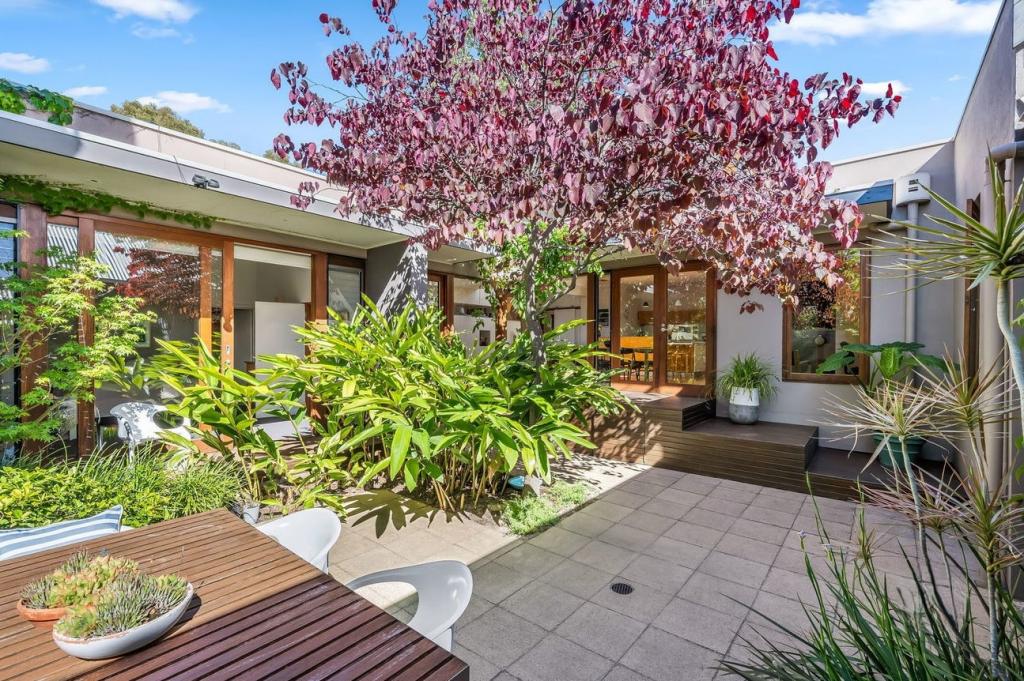 8 Fuller St, Walkerville, SA 5081