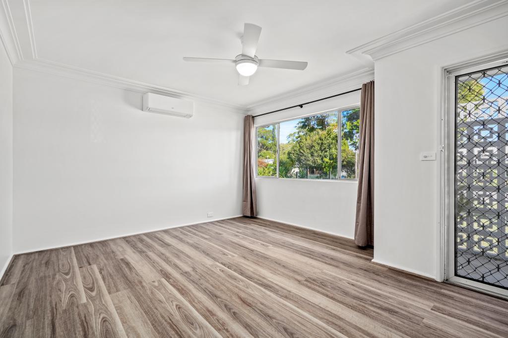 4 Ross St, Woy Woy, NSW 2256