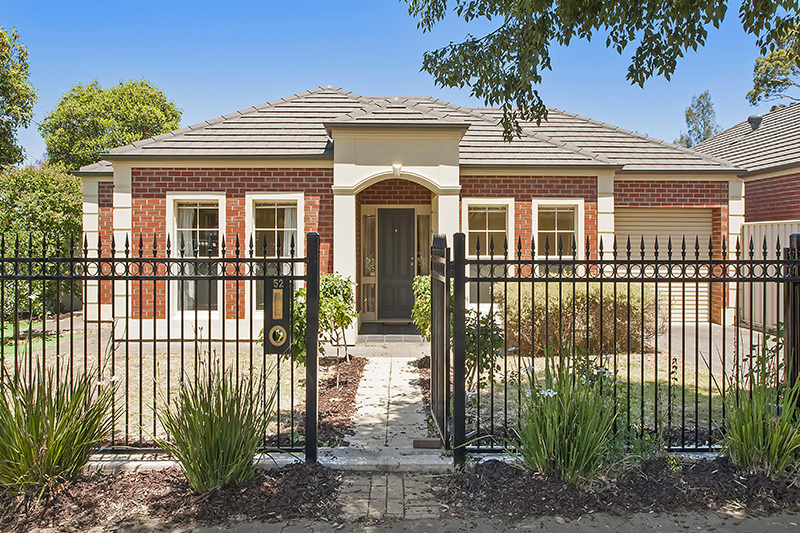 52 Harris Rd, Vale Park, SA 5081