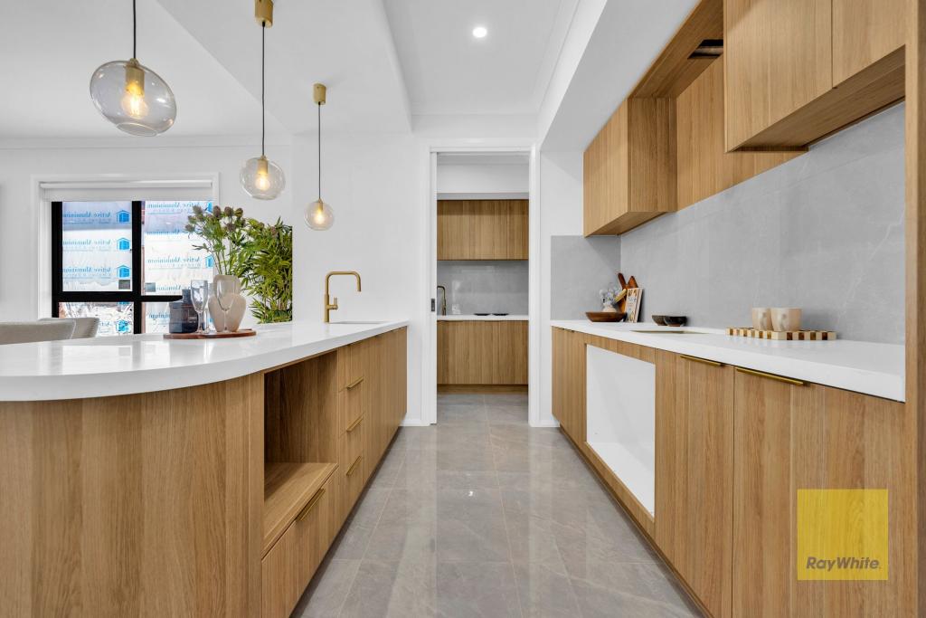 259 Maracana Ave, Manor Lakes, VIC 3024