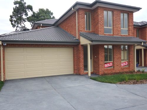 10 Malindi Ct, South Morang, VIC 3752