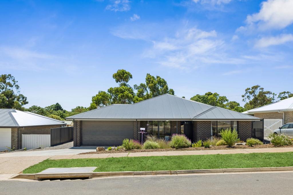 37 Spring Ave, Kangarilla, SA 5157
