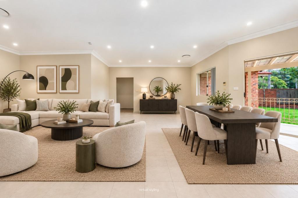 1a Killoola St, Concord West, NSW 2138