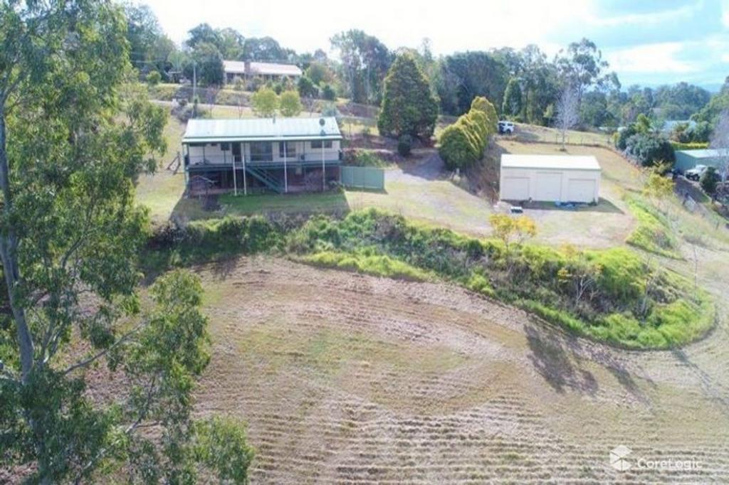 4 Abbotts Falls Rd, Wingham, NSW 2429