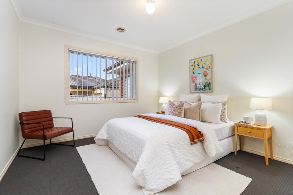 23 WINNELL CT, THURGOONA, NSW 2640