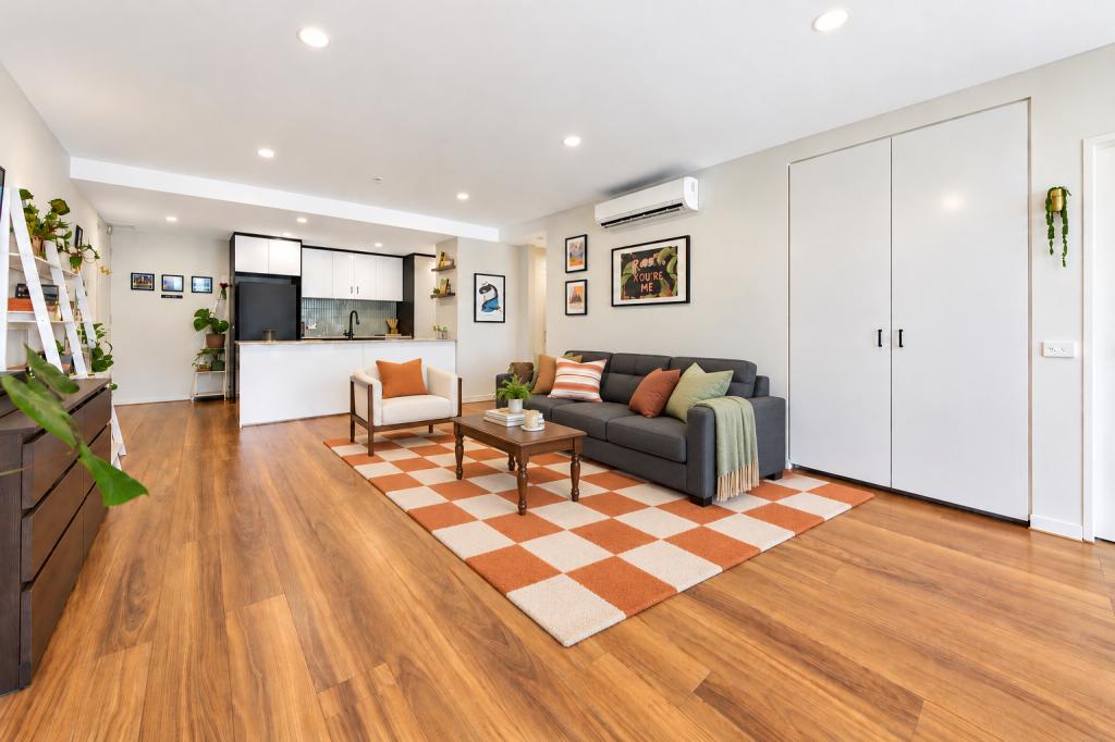 230/1 Mouat St, Lyneham, ACT 2602