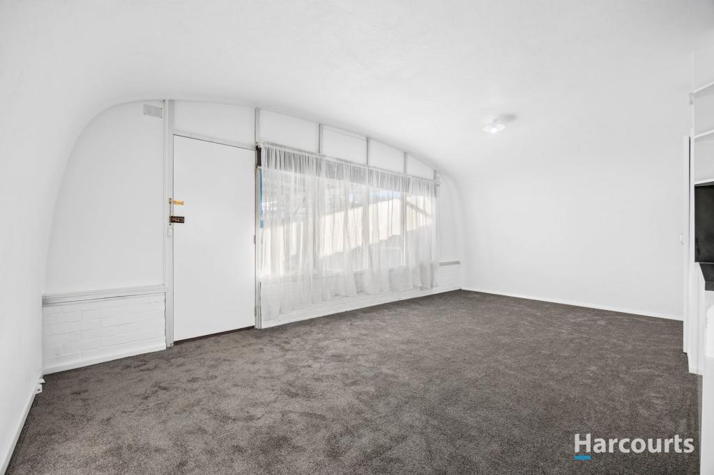 4/1 Alcona Ct, Bell Park, VIC 3215