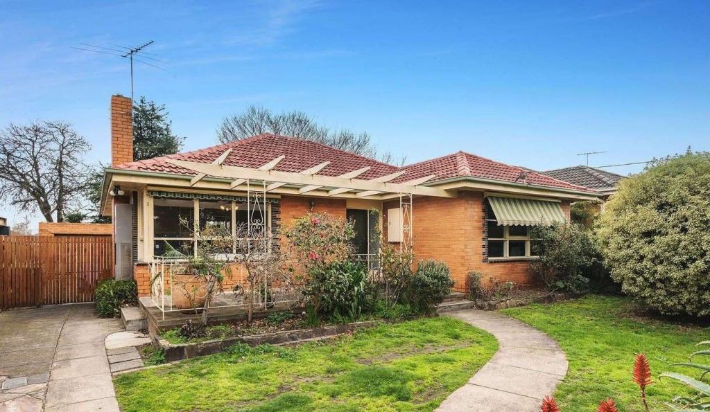 7 Samuel Ct, Bentleigh East, VIC 3165