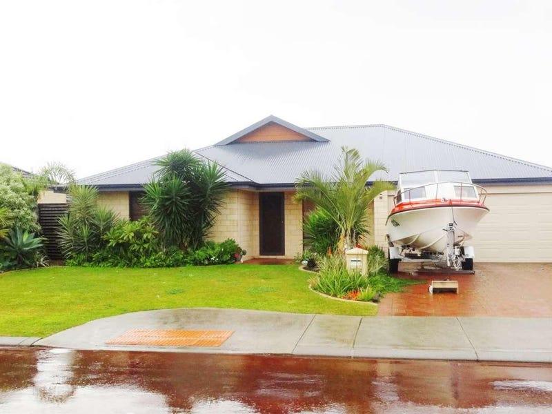 39 Murtin Rd, Dalyellup, WA 6230