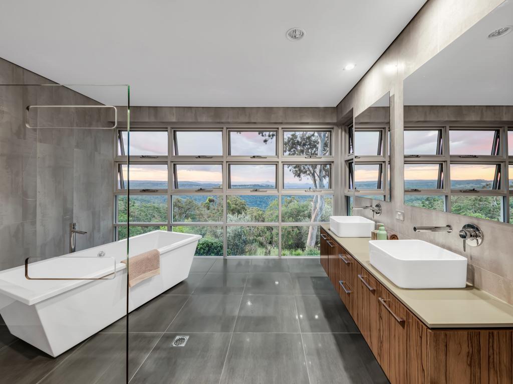 Contact agent for address, OCEAN VIEW, QLD 4521