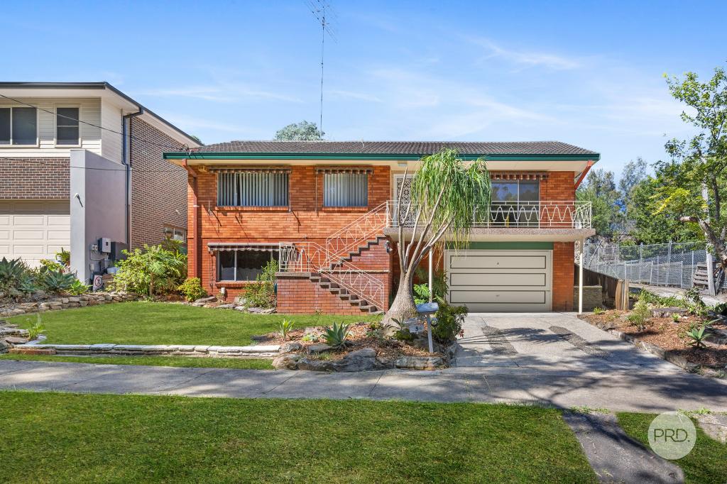 5 River Rd, Oatley, NSW 2223