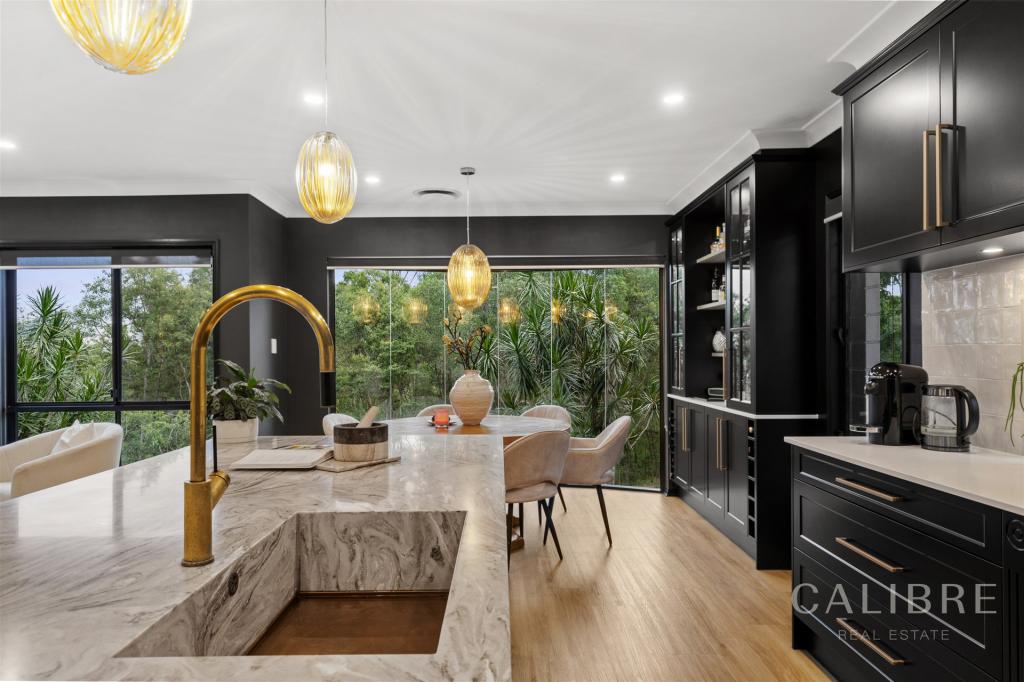 95 Olivia Pl, Pullenvale, QLD 4069