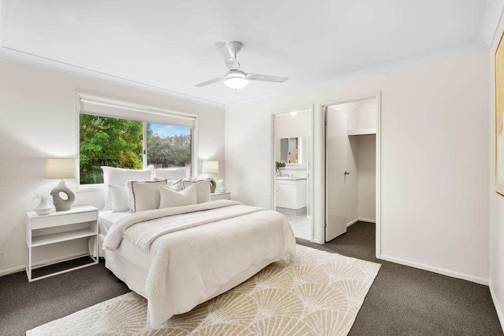 34 Silvester St, North Lakes, QLD 4509