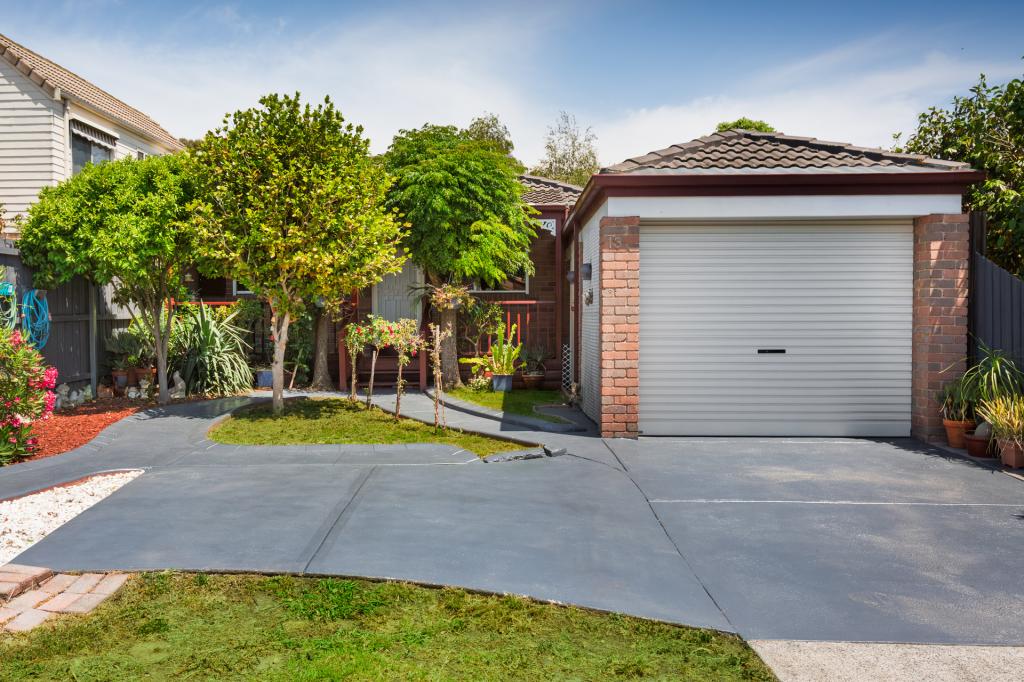 13 Illowra Ct, Berwick, VIC 3806