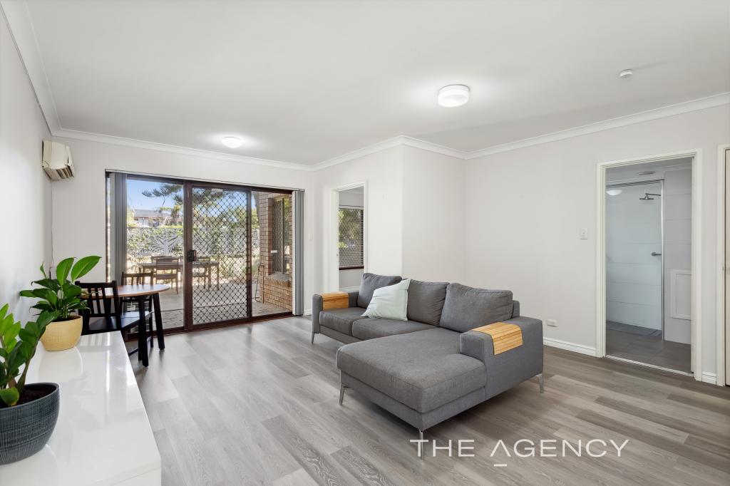 6/54 Canning Hwy, Victoria Park, WA 6100