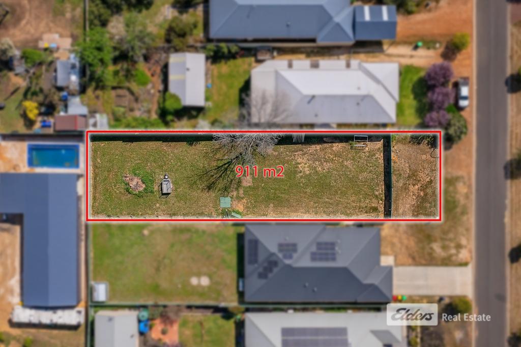 69 Victoria Pde, Donnybrook, WA 6239