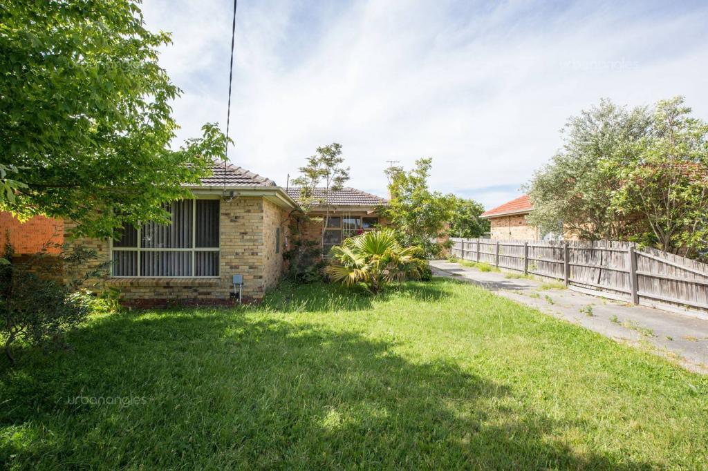 1 Linda St, Clayton South, VIC 3169