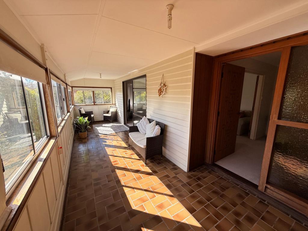 10 Diadem Ave, Vincentia, NSW 2540