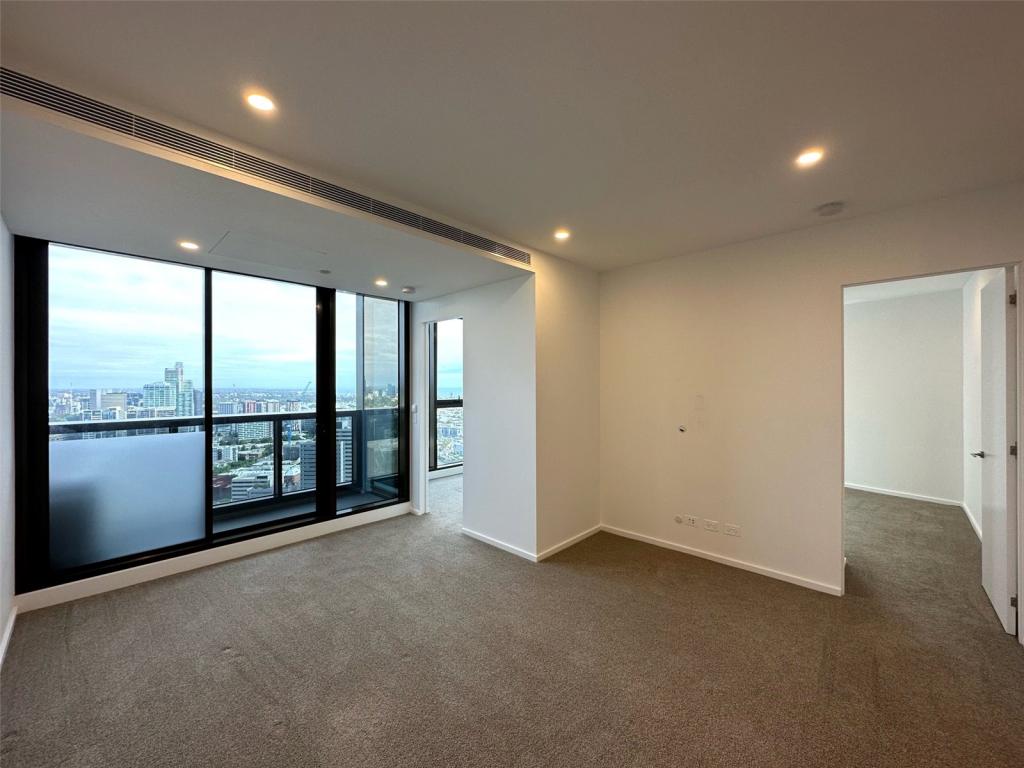 3004/81 City Rd, Southbank, VIC 3006