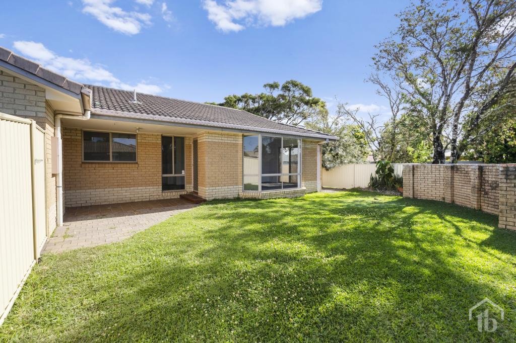 1/14 Cromer Ct, Banora Point, NSW 2486